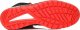 Elten Batai ELTEN Maddox Black Red Mid ESD S3 SRC, juodi/raudoni 42 4