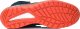 Elten Batai ELTEN Maddox Black Red Mid ESD S3 SRC, juodi/raudoni 42 7
