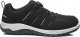 Elten Batai ELTEN Maddox Boa Low ESD S3 SRC, juodi/pilki 42 1
