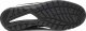 Elten Batai ELTEN Maddox Boa Low ESD S3 SRC, juodi/pilki 42 6