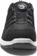 Elten Batai ELTEN Maddox Boa Low ESD S3 SRC, juodi/pilki 43 3