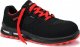 Elten Batai ELTEN Lakers XXT Low S1P SRC, juodi 43 1