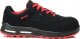 Elten Batai ELTEN Lakers XXT Low S1P SRC, juodi 43 1