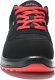Elten Batai ELTEN Lakers XXT Low S1P SRC, juodi 43 3