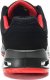 Elten Batai ELTEN Lakers XXT Low S1P SRC, juodi 43 4