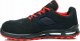 Elten Batai ELTEN Lakers XXT Low S1P SRC, juodi 44 5