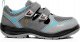 Elten Moteriski sandalai ELTEN Mila Easy ESD S1 SRC, pilki 39 1