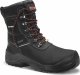 Elten Buty bezpieczne JOSCHI GTX ESD S3 CI r. 42 1