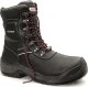 Elten Buty bezpieczne ELTEN JOSCHI GTX ESD S3 CI r. 43 1