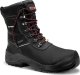 Elten Buty bezpieczne ELTEN JOSCHI GTX ESD S3 CI r. 43 1