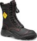 Elten Buty bezpieczne ELTEN JOSCHI GTX ESD S3 CI r. 43 2