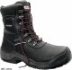 Elten Buty zimowe JOSCHI GTX ESD S3 CI r. 44 1