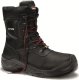 Elten Buty zimowe JOSCHI GTX ESD S3 CI r. 44 1