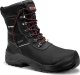 Elten JOSCHI GTX ESD S3 CI r . 45 1