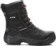 Elten JOSCHI GTX ESD S3 CI r . 45 2