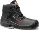 Elten Buty bezpieczne ELTEN JOSCHI GTX ESD S3 CI r. 46 1
