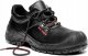 Elten Batai ELTEN Renzo Low ESD S3, juodi 41 15