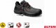 Elten Batai ELTEN Renzo Low ESD S3, juodi 43 10
