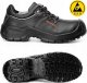 Elten Batai ELTEN Renzo Low ESD S3, juodi 43 9