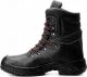 Elten Zieminiai batai ELTEN Renzo Winter S3 SRC CI, juodi 41 1