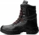 Elten Zieminiai batai ELTEN Renzo Winter S3 SRC CI, juodi 42 3