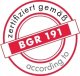 Elten Zieminiai batai ELTEN Renzo Winter S3 SRC CI, juodi 43 2