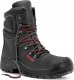 Elten Zieminiai batai ELTEN Renzo Winter S3 SRC CI, juodi 44 8