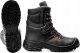 Elten Zieminiai batai ELTEN Renzo Winter S3 SRC CI, juodi 46 1