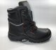 Elten Zieminiai batai ELTEN Renzo Winter S3 SRC CI, juodi 46 3