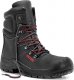 Elten Zieminiai batai ELTEN Renzo Winter S3 SRC CI, juodi 47 1