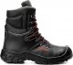 Elten Zieminiai batai ELTEN Renzo Winter S3 SRC CI, juodi 47 1