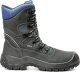 Elten Zieminiai batai ELTEN Joris GTX S3 SRC CI, juodi 41 2