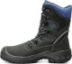 Elten Zieminiai batai ELTEN Joris GTX S3 SRC CI, juodi 41 4