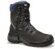 Elten Buty bezpieczne JORIS GTX S3 CI r. 43 1