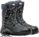 Elten Buty bezpieczne ELTEN JORIS GTX r. 46 1
