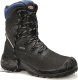 Elten Buty bezpieczne ELTEN JORIS GTX r. 46 1
