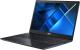 Laptop Acer Extensa 15 EX215-22 (NX.EG9EP.00U) 2
