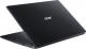 Laptop Acer Extensa 15 EX215-22 (NX.EG9EP.00U) 3