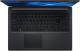 Laptop Acer Extensa 15 EX215-22 (NX.EG9EP.00U) 4