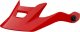 Giro Daszek do kasku GIRO SOURCE MIPS Trm Red - S/M (NEW) 1