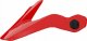 Giro Daszek do kasku GIRO SOURCE MIPS Trm Red - S/M (NEW) 1