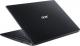 Laptop Acer Extensa 15 EX215-22 (NX.EG9EP.00L) 3