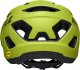 Bell Kask juniorski BELL NOMAD 2 JR matte red roz. Uniwersalny (52–57 cm) (NEW) 11
