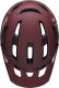 Bell Kask juniorski BELL NOMAD 2 JR matte red roz. Uniwersalny (52–57 cm) (NEW) 6
