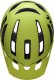 Bell Kask juniorski BELL NOMAD 2 JR matte red roz. Uniwersalny (52–57 cm) (NEW) 10