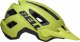 Bell Kask juniorski BELL NOMAD 2 JR matte blue roz. Uniwersalny (52–57 cm) (NEW) 12