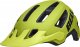 Bell Kask juniorski BELL NOMAD 2 JR matte black roz. Uniwersalny (52–57 cm) (NEW) 11