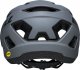 Bell Kask juniorski BELL NOMAD 2 JR matte black roz. Uniwersalny (52–57 cm) (NEW) 13