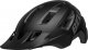 Bell Kask juniorski BELL NOMAD 2 JR matte black roz. Uniwersalny (52–57 cm) (NEW) 14