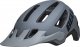 Bell Kask juniorski BELL NOMAD 2 JR matte black roz. Uniwersalny (52–57 cm) (NEW) 15